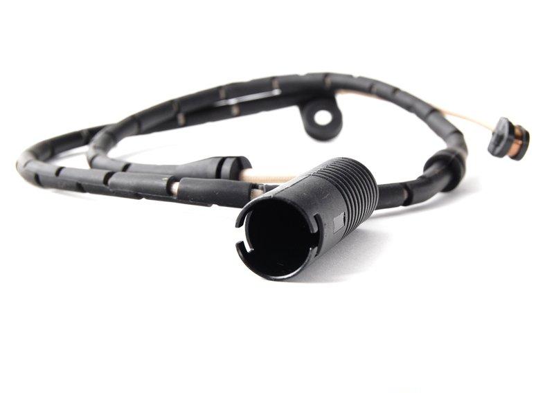 E53 Датчик износа тормозных накладок