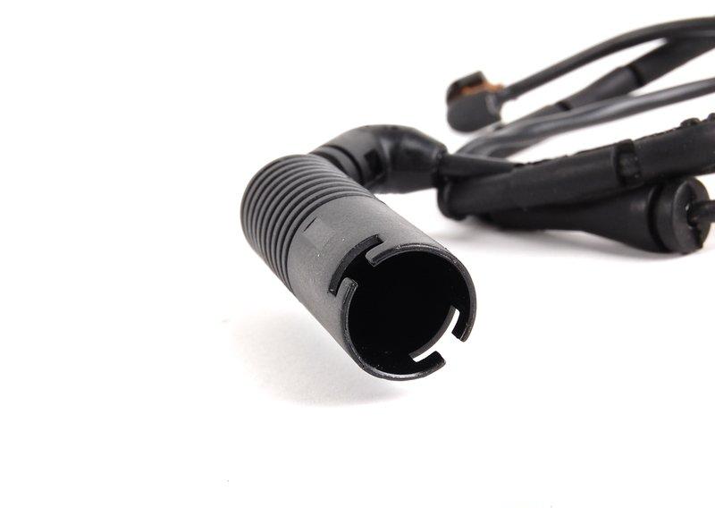 Датчик износа тормозных накладок