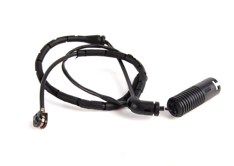 Датчик износа тормозных накладок