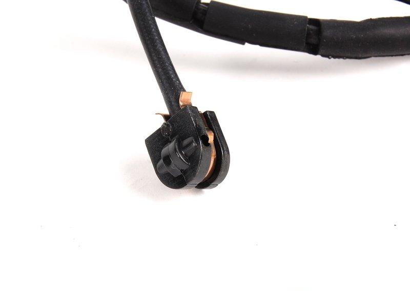 Датчик износа тормозных накладок