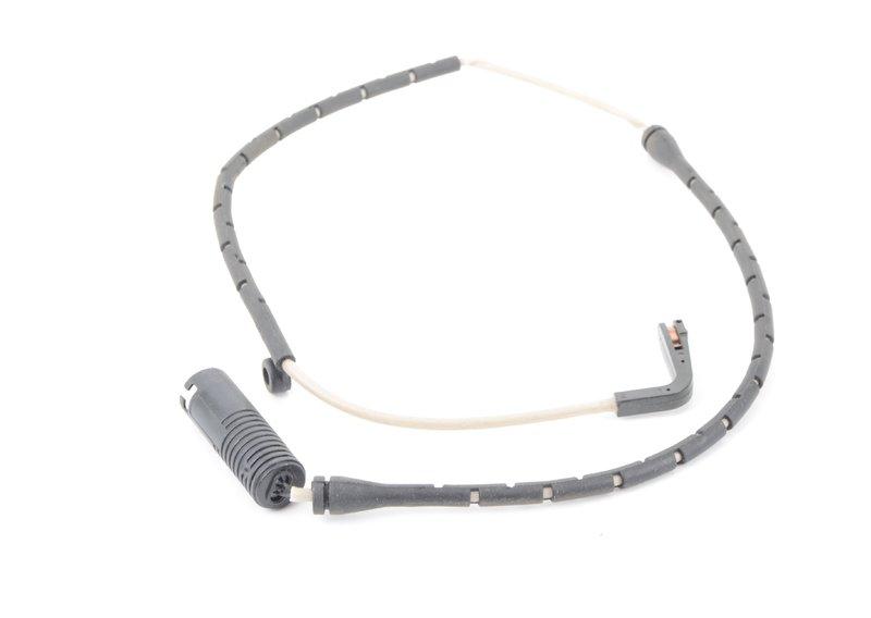 Датчик износа тормозных накладок