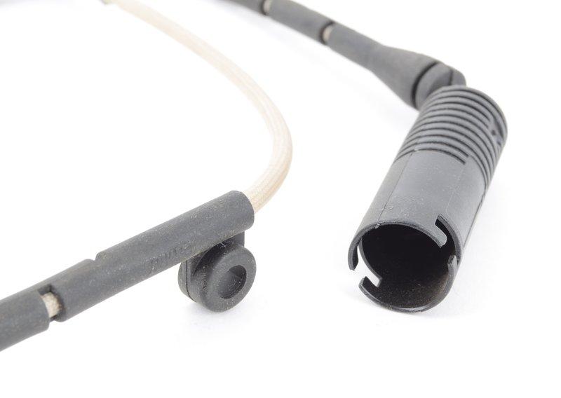 Датчик износа тормозных накладок