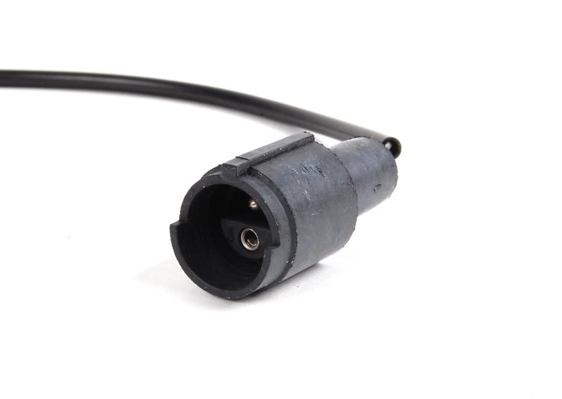 Датчик износа тормозных накладок