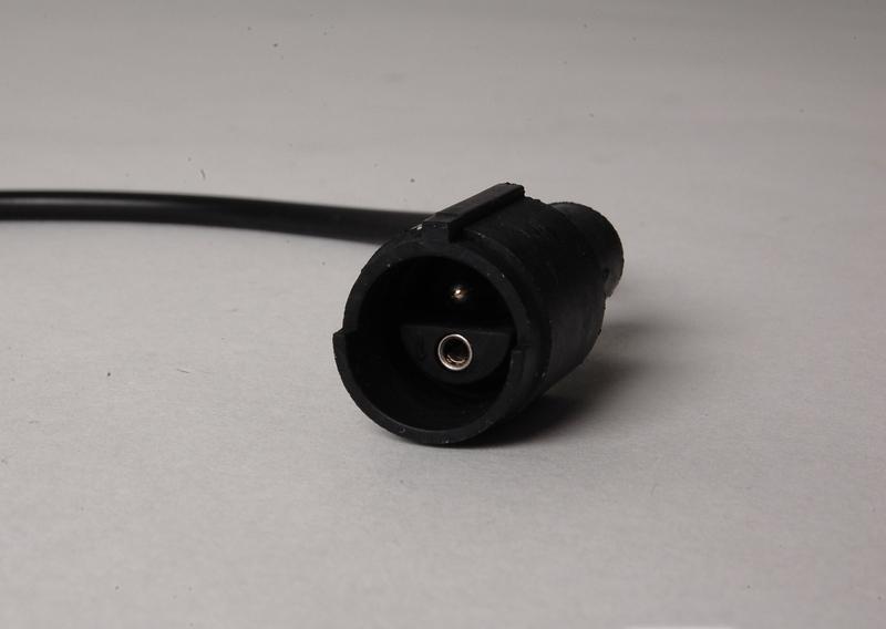 Датчик износа тормозных накладок