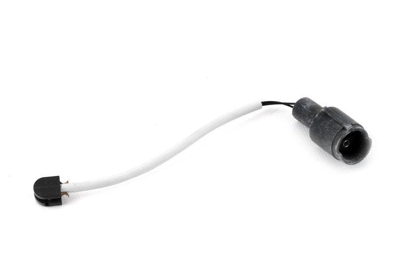 Датчик износа тормозных накладок