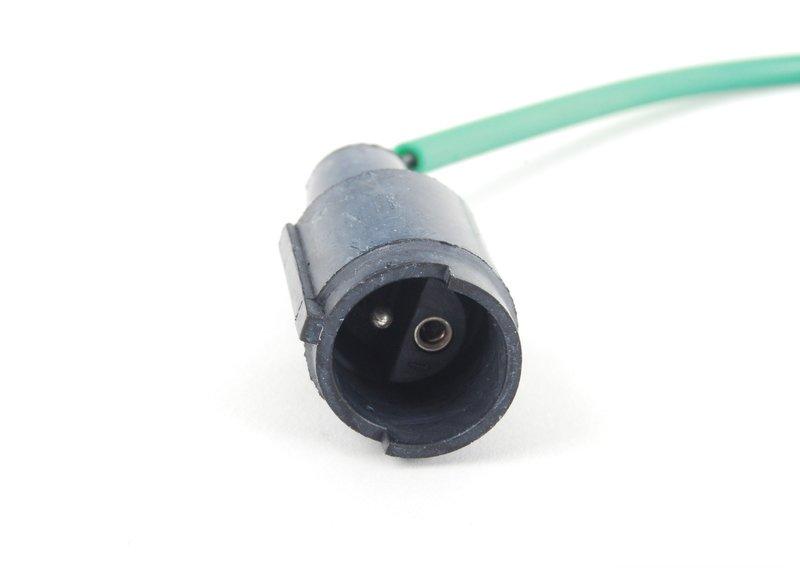 Датчик износа тормозных накладок