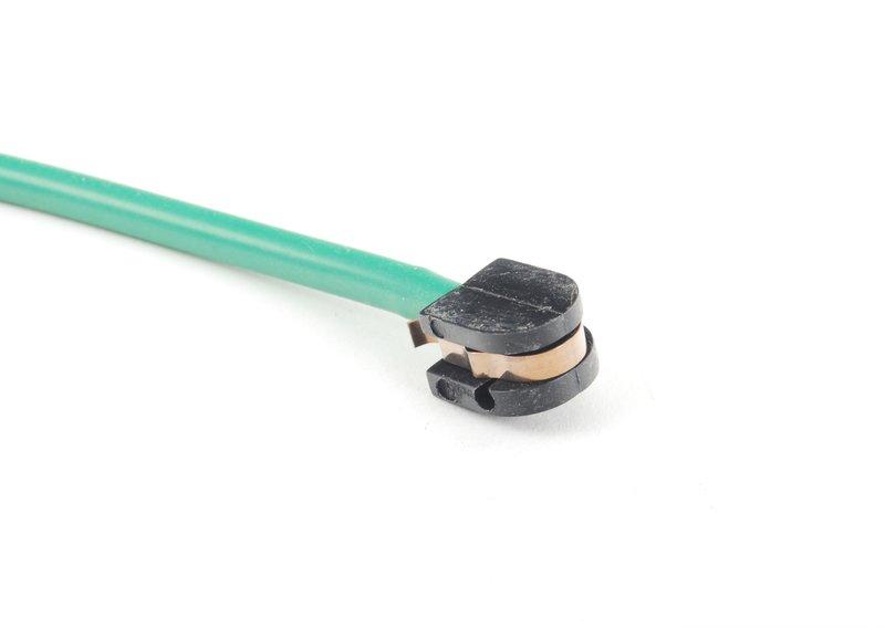 Датчик износа тормозных накладок