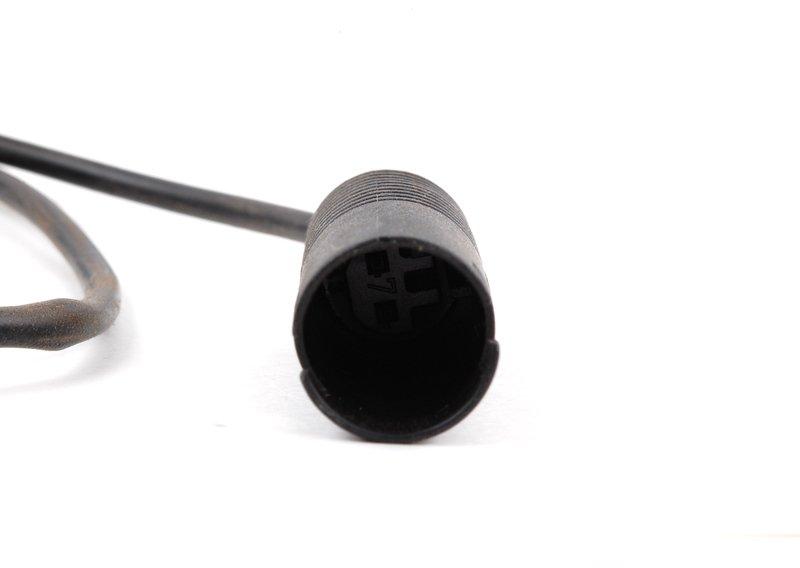 Датчик износа тормозных накладок