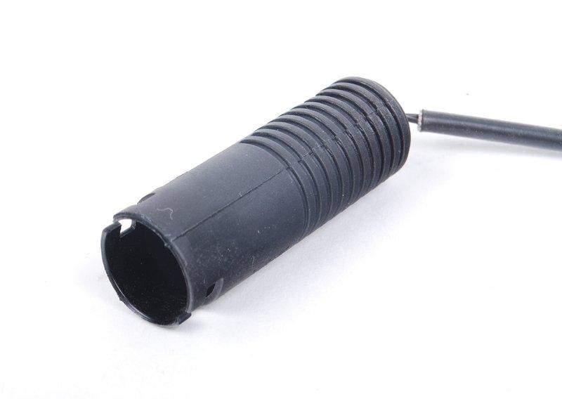 Датчик износа тормозных накладок