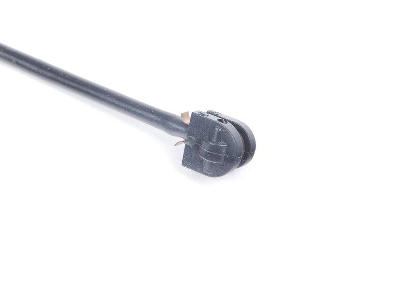 Датчик износа тормозных накладок