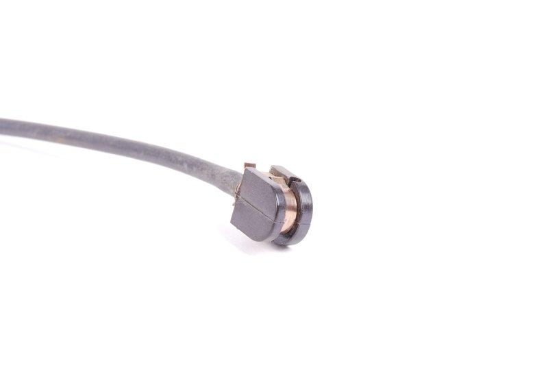 Датчик износа тормозных накладок