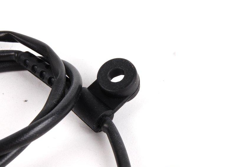 Датчик износа тормозных накладок