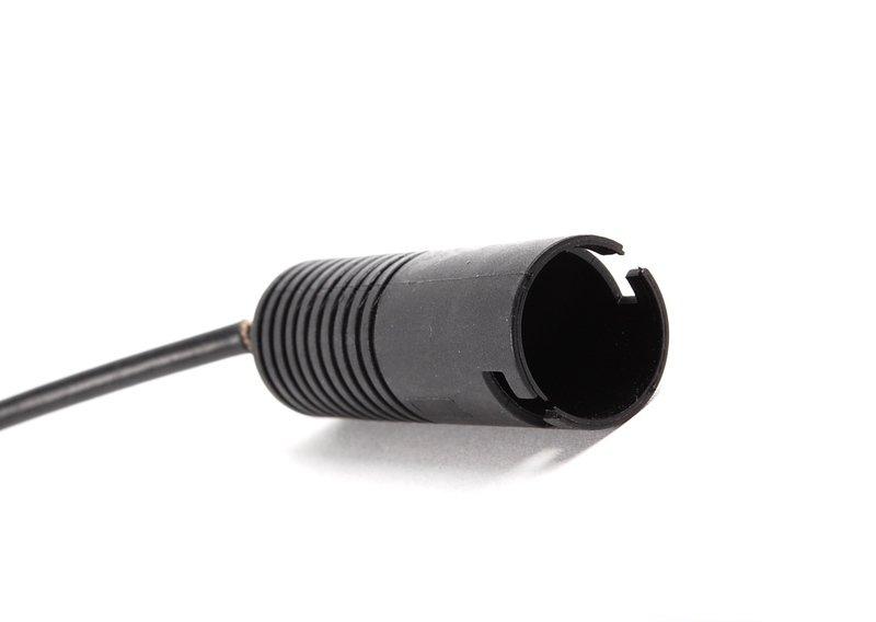 Датчик износа тормозных накладок