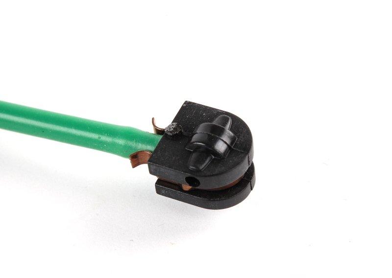 Датчик износа тормозных накладок