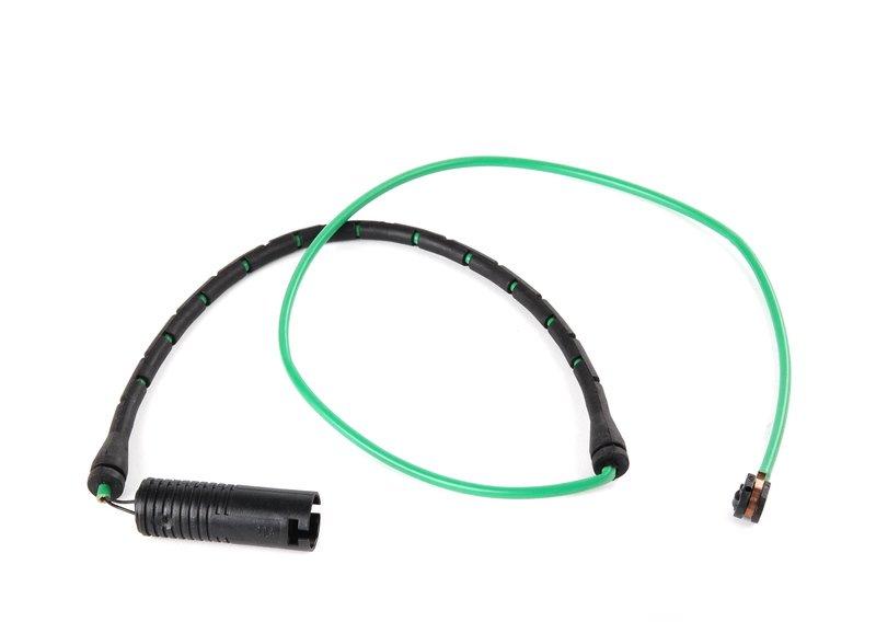 Датчик износа тормозных накладок