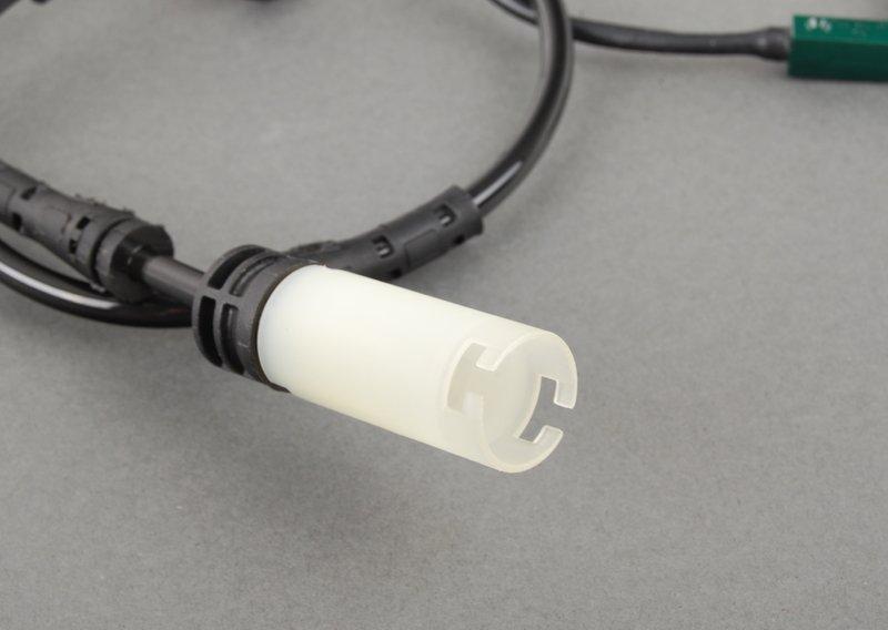 Датчик износа e6x M