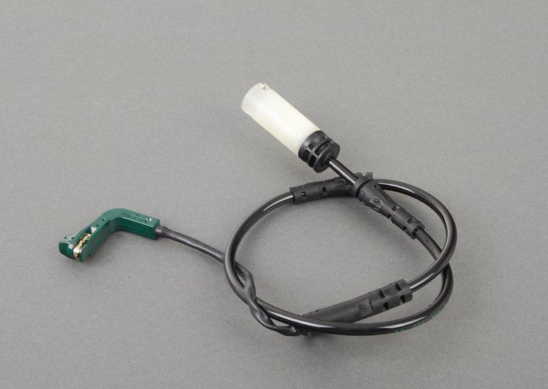 Датчик износа e6x M