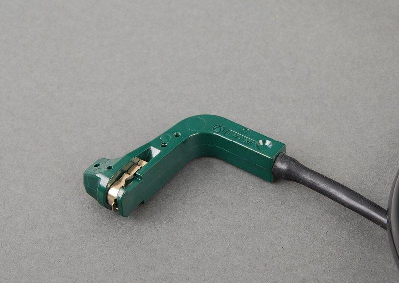 Датчик износа e6x M