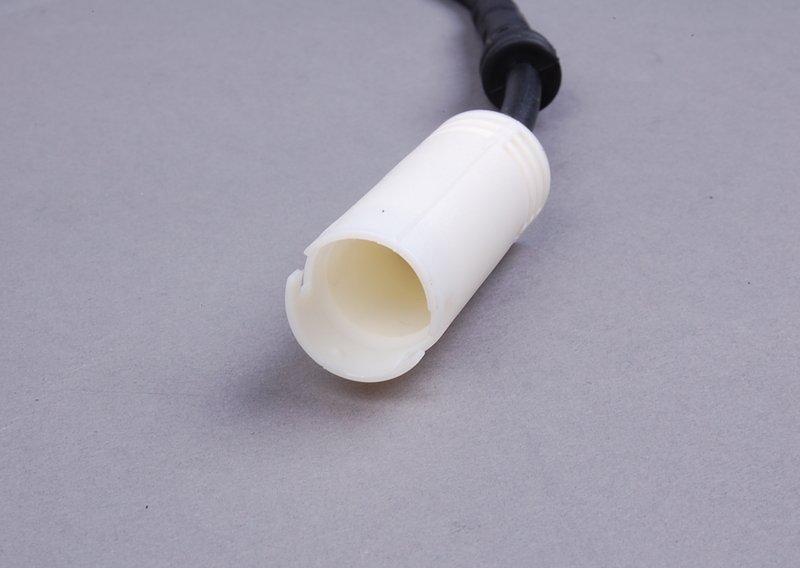 датчик износа