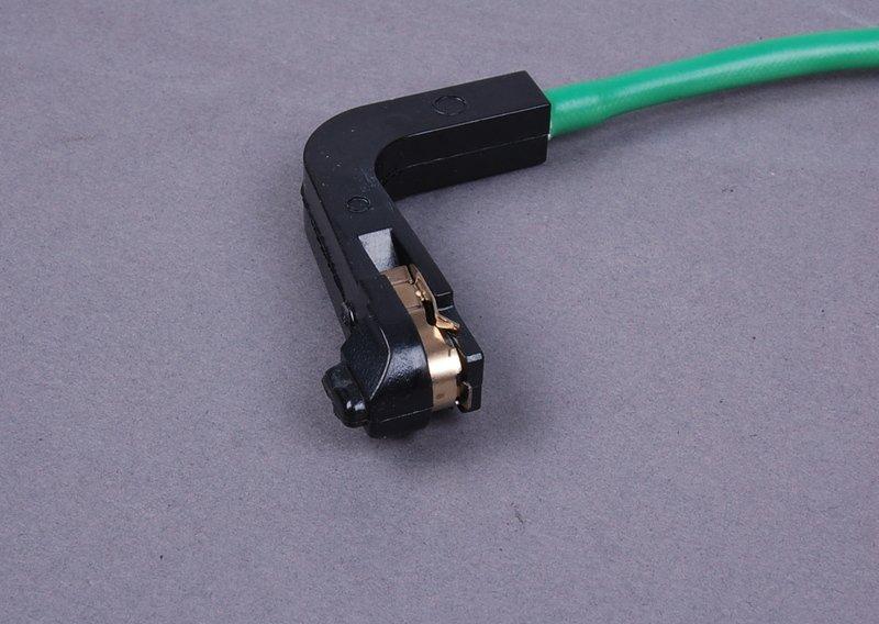 датчик износа