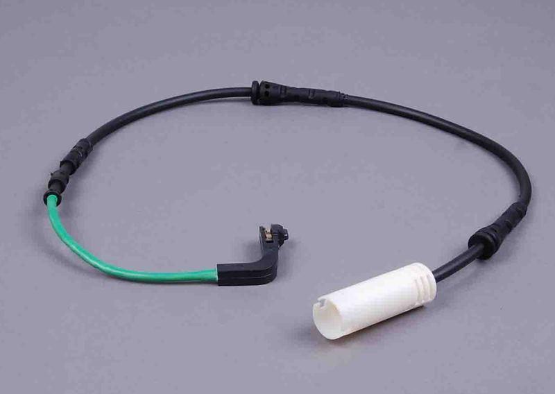 датчик износа