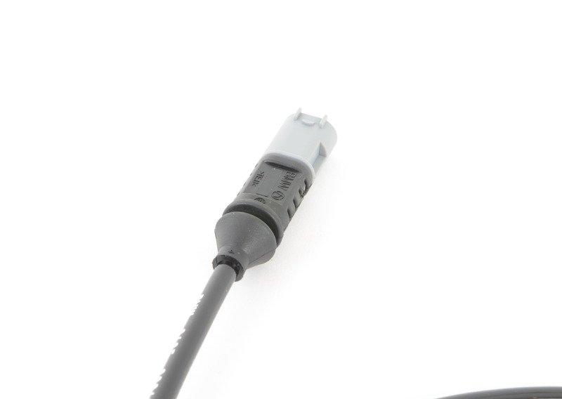 Датчикизноса