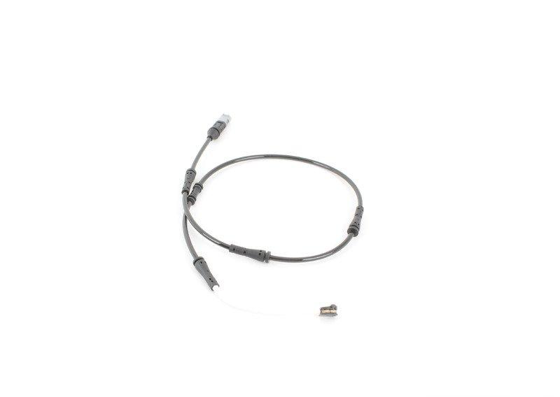 Датчикизноса