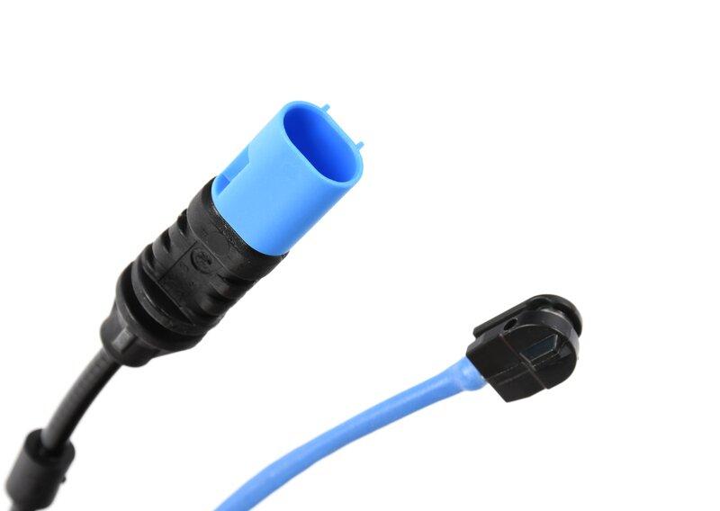 G70 датчик износа задний