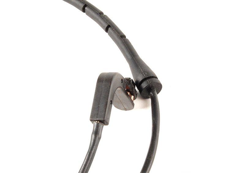 Датчик износа тормозных накладок