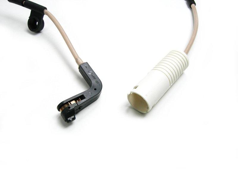 Датчик износа тормозных накладок