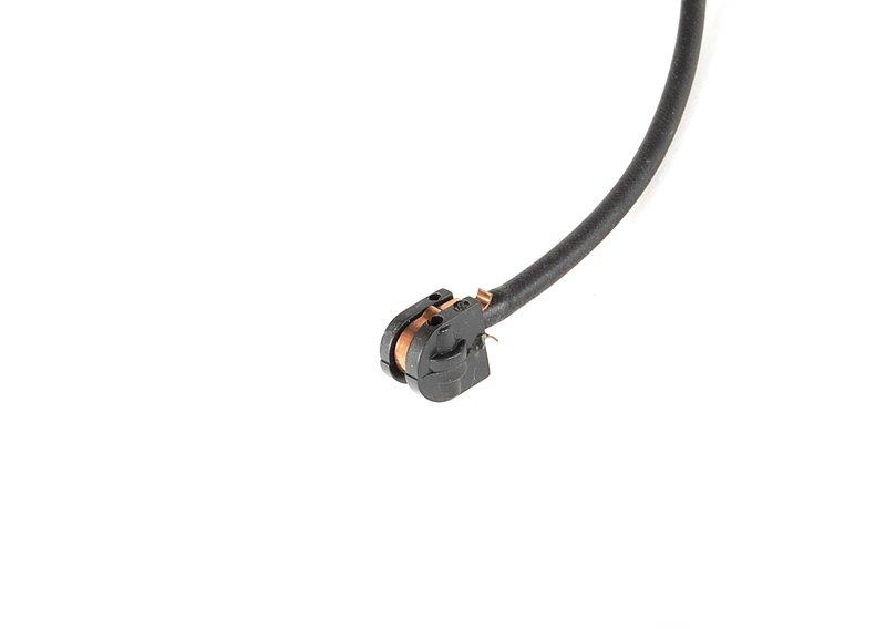 Датчик износа тормозных накладок