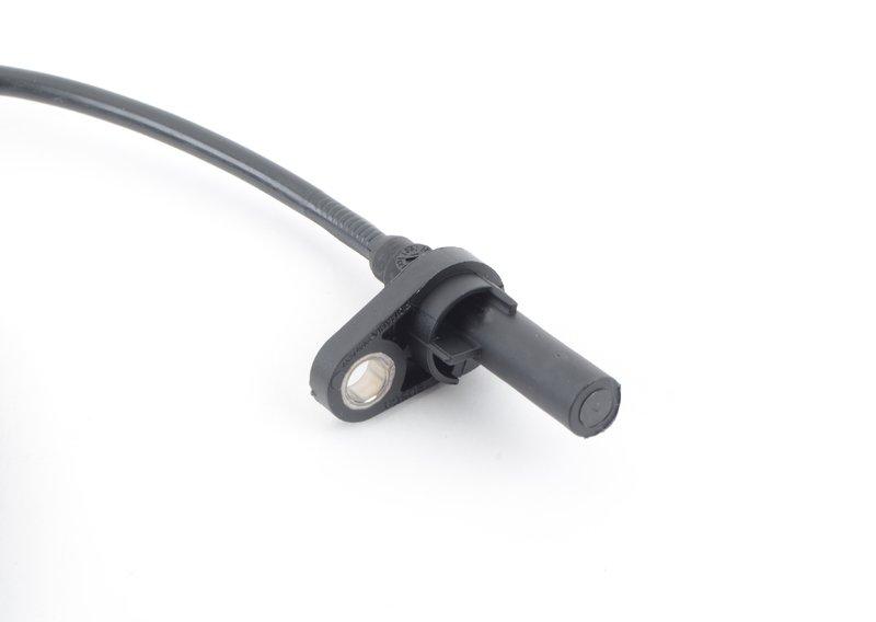 Импульсный датчик DSC ПД