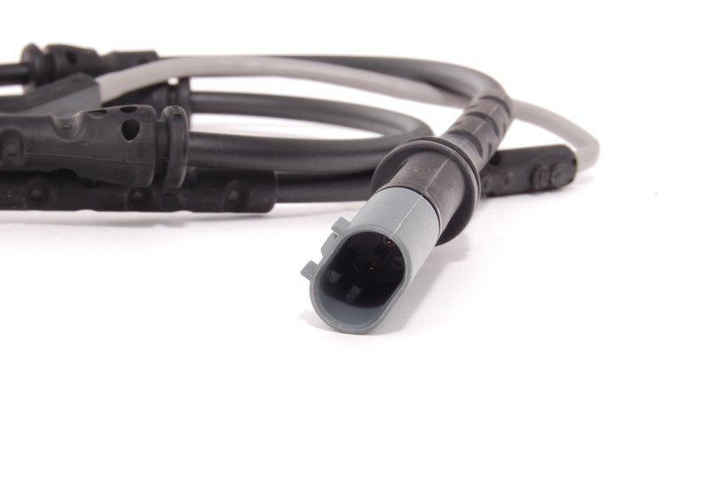 датчик износа