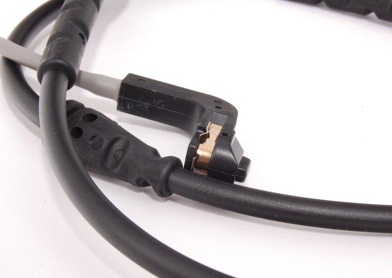 датчик износа