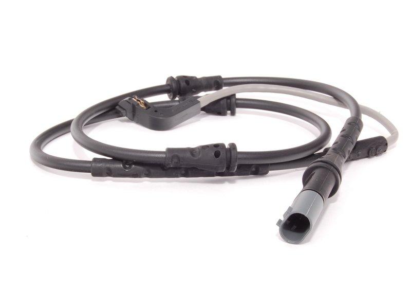 датчик износа