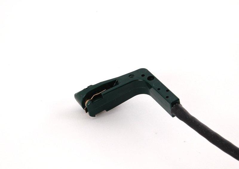 Датчик