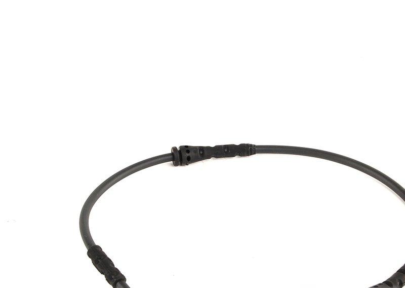 Датчик износа