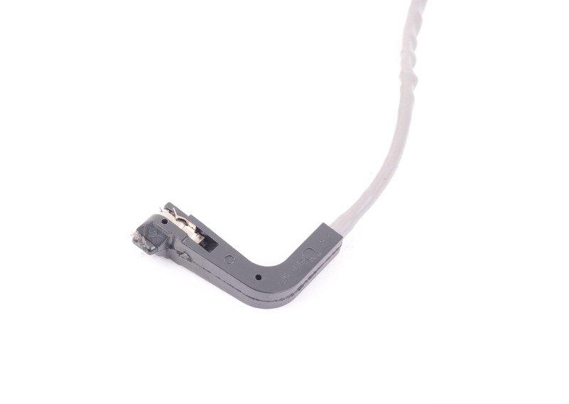 Датчик износа тормозных накладок