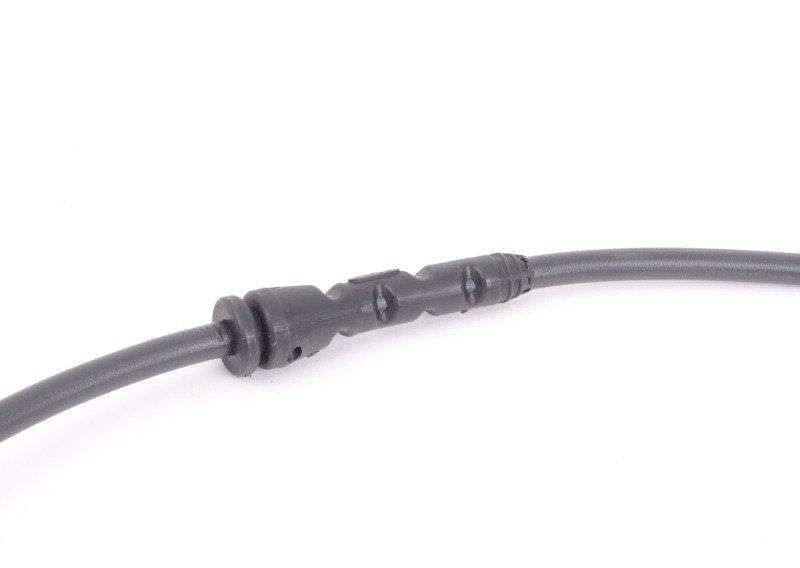 Датчик износа тормозных накладок