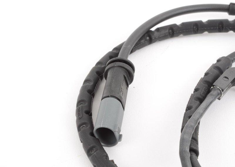 Датчик износа тормозных колодок