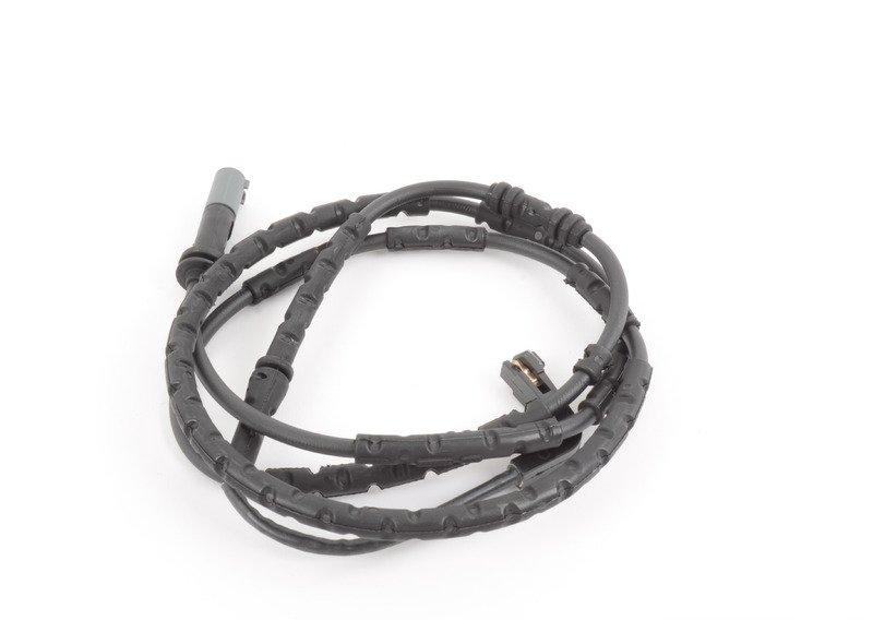 Датчик износа тормозных колодок