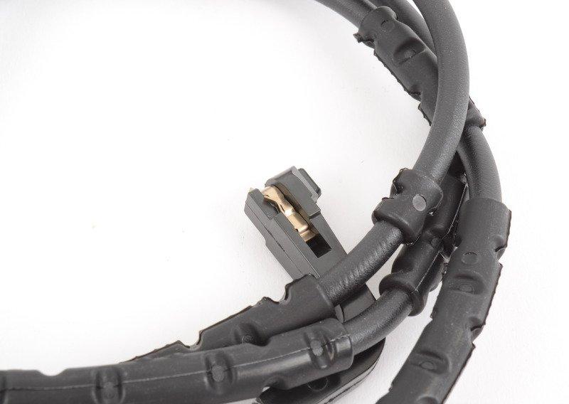 Датчик износа тормозных колодок