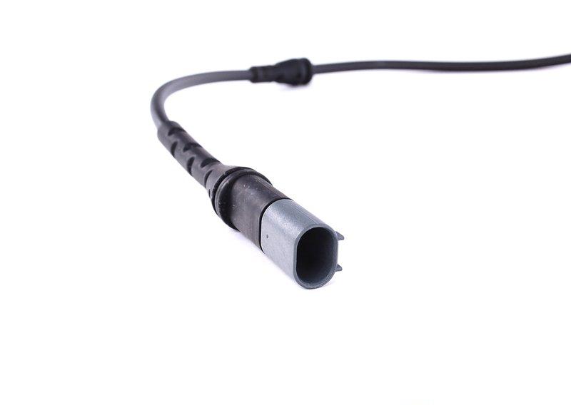 датчик износа