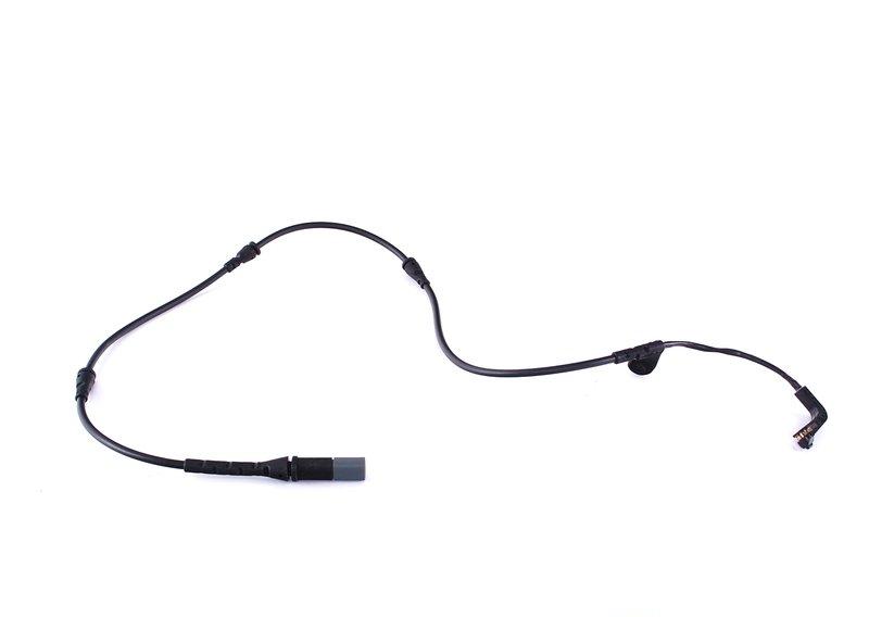 датчик износа