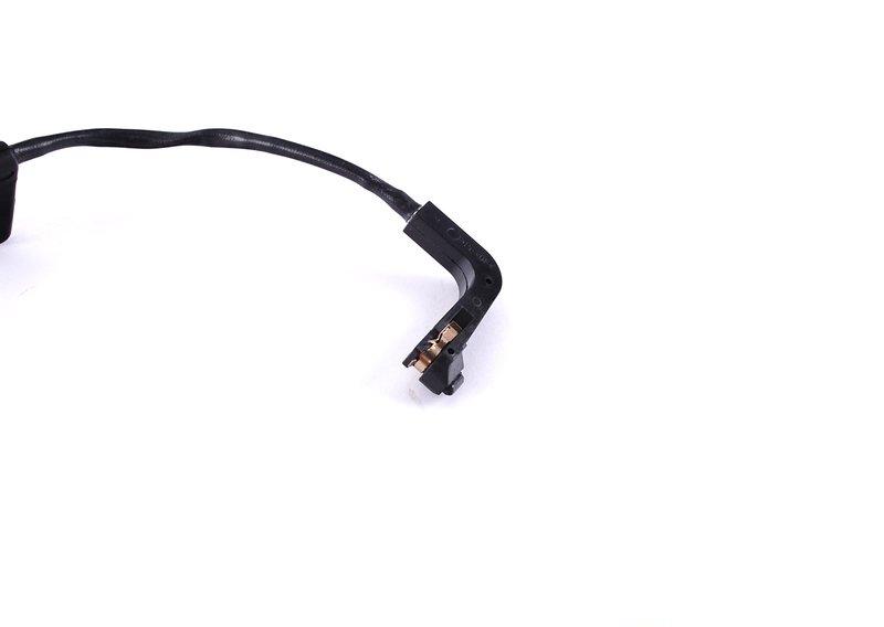 датчик износа