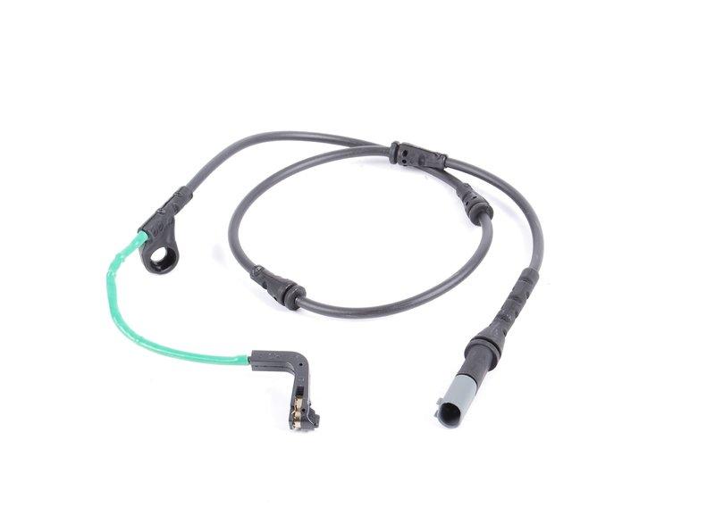 ДАТЧИК ИЗНОСА ТОРМОЗНЫХ НАКЛАДОК