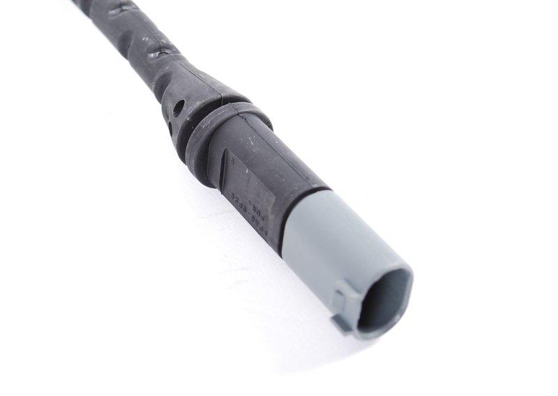 ДАТЧИК ИЗНОСА ТОРМОЗНЫХ НАКЛАДОК