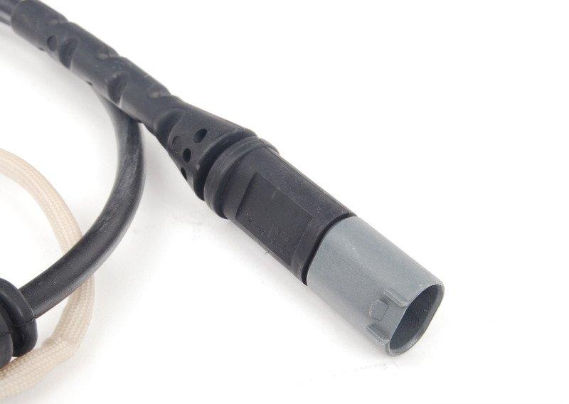 Датчик износа тормозных накладок