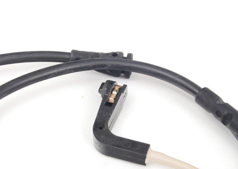 Датчик износа тормозных накладок