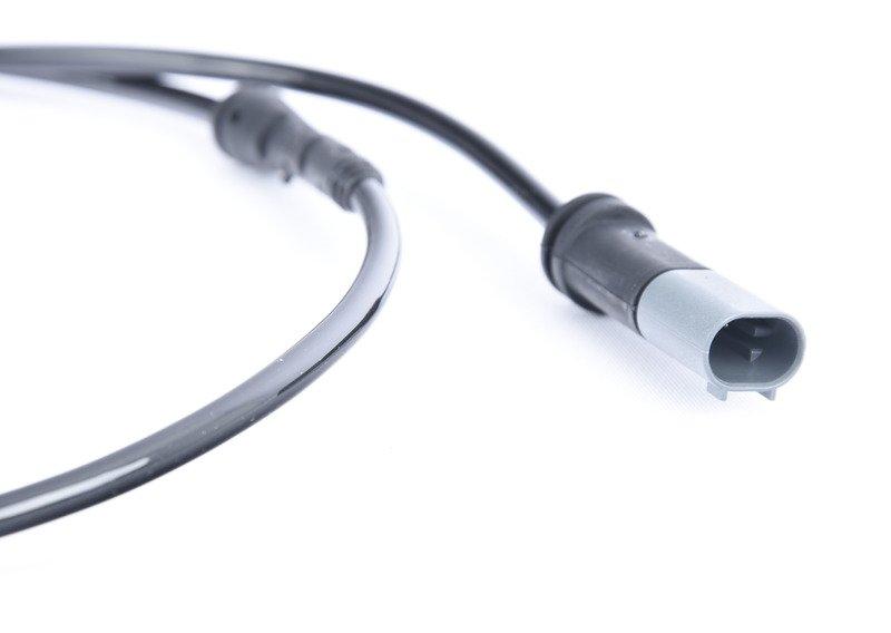 F25/F26 датчик износа передний